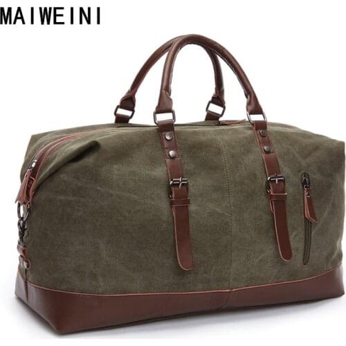 MAIWEINI Carry-on Suitcases