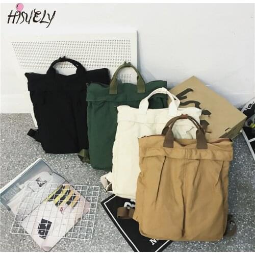 2021 New Fashion Women PU Leather Shoulder Bags Crossbody Messenger Bag Ladies Clutch Casual Totes Female Purse High Quality