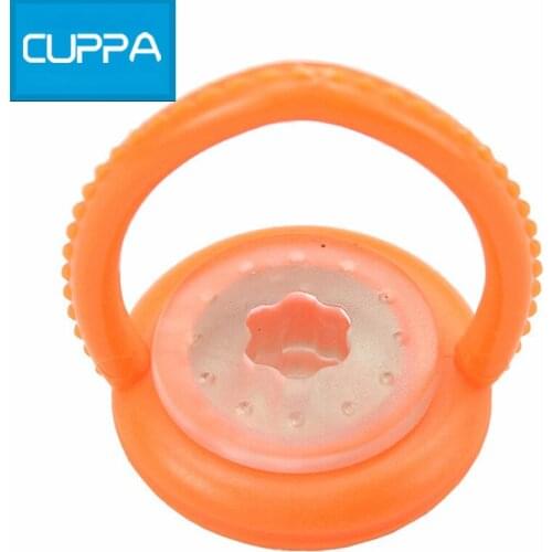 New 5 Pcs/Lot Plastic Cue Shaft Hangers For Billiards Cue Sticks Billiard Accessories China