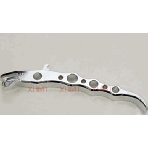 Kickstand for SUZUKI Hayabusa GSXR 1300 GSXR1300 1999 - 2010 2009 2008 2007 2006 2005 2004