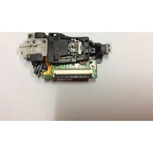 PS3 Blu-ray KES-480A KEM-480AAA KEM480AAA KES480A BDP-3120 BDP-160 Laser Lens Lasereinheit Optical Pick-ups Bloc Optique