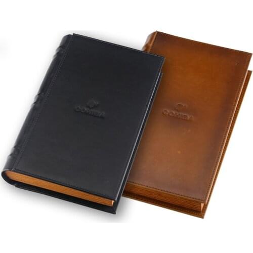 Schneide Cigar Humidors