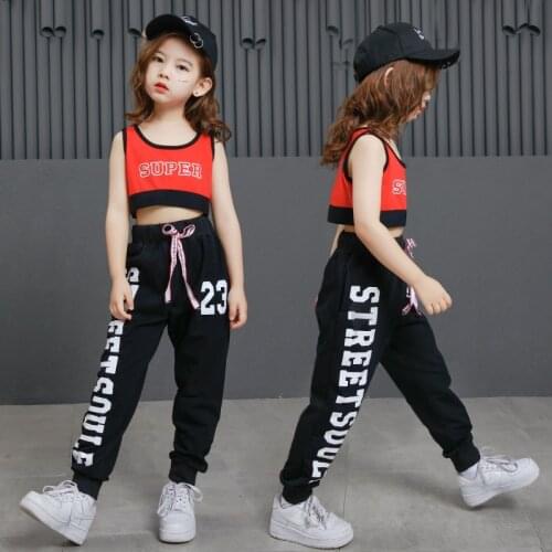 Songyuexia Travel Vests