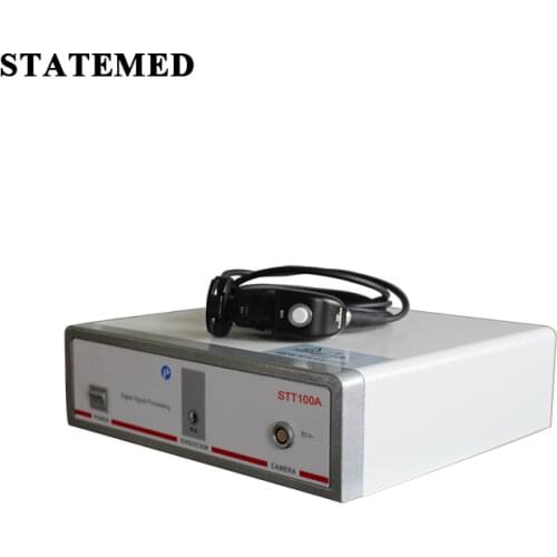 STATEMED Power Tools