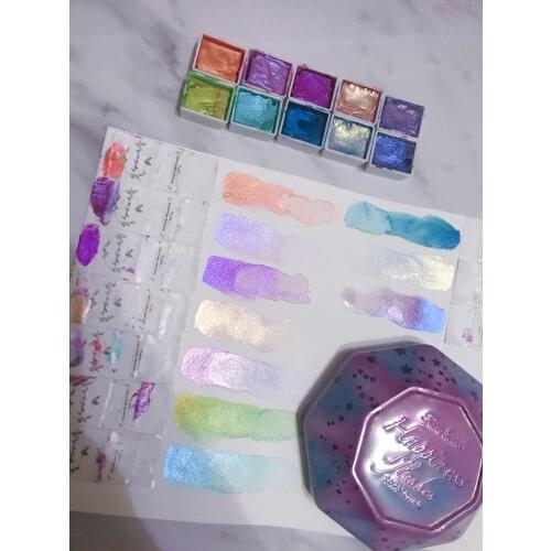 XSYOO Stationery
