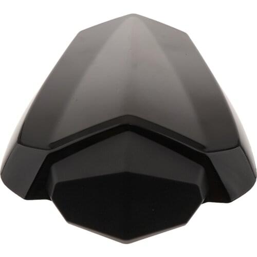 Rear Pillion Seat cowl fairing Cover for Yamaha YZF1000 R1 2009-2014 ABS Plastic