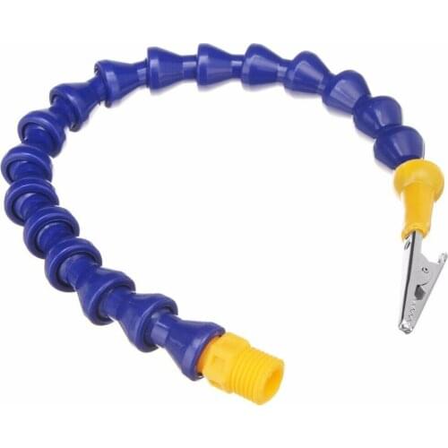 Clip Soldering Arm Replacement Set Spare Helping Hands PCB Part Racing