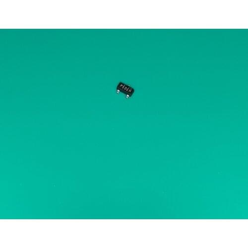 10pcs/lot SI2312CDS-T1-GE3 SOT23-3 P5JDW P5 SI2312CDS SI 2312 CDS MOSFET N-CH 20V 6A P5DEH SI2312CDST1-GE3 SI2312CDS-GE3 SI2312