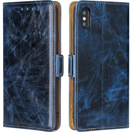 10 PCS Hand-kneaded texture design Shockproof Leather Wallet Phone Case For iPhone 12Pro XS MAX 11Promax 8 Plus