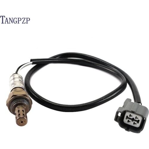 234-4092 Upstream or Downstream 02 O2 Oxygen Sensor for Acura Honda Civic/ACCORD