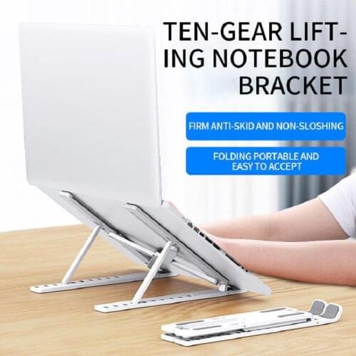 AEVYVKV Holders For Laptops