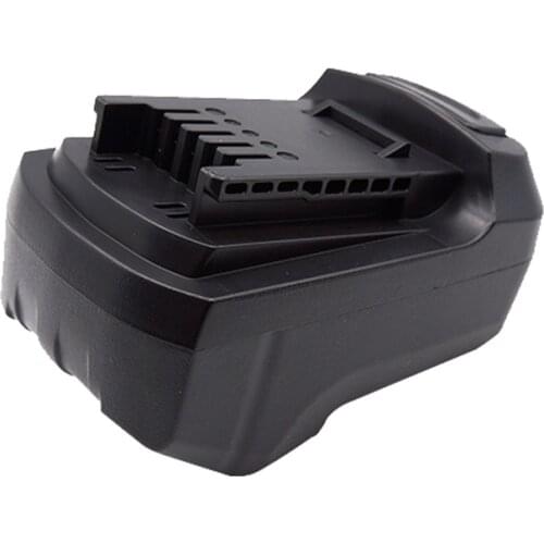 Cameron Sino Battery for Einhell 45.113.14 RT-CD 14 4513298 4/1 Li Power Tools Replacement battery 2000mAh 14.40V Li-ion