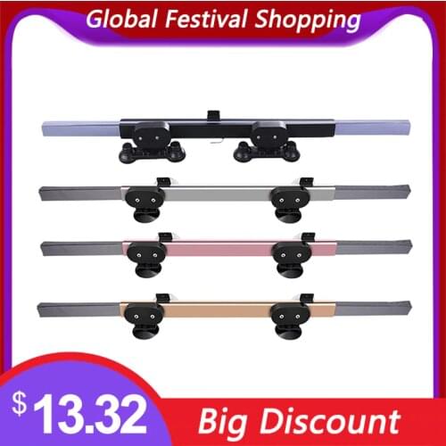 Careslong Sun Visors For Cars