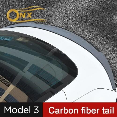 Спойлеры DMNZ China At AliExpress