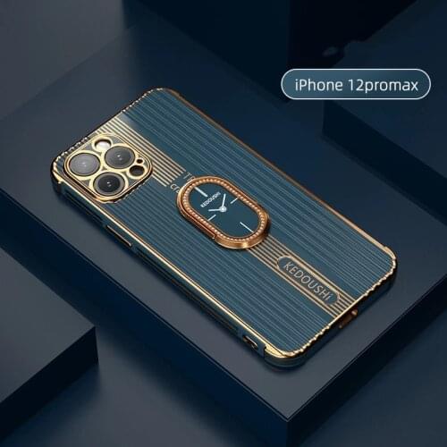 Чехлы для телефонов Apple iPhone SE EPENA China At AliExpress