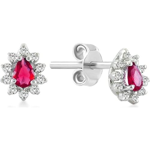 Gelin Pırlanta Jewelry