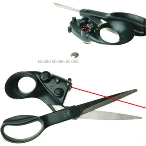 Kbxlife Scissors