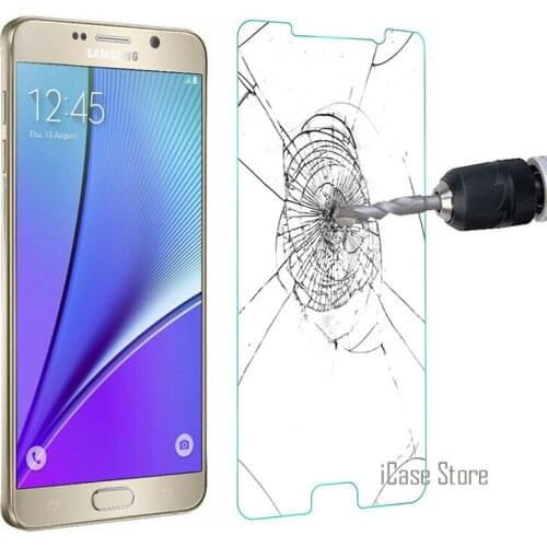 Защитные пленки для Samsung Galaxy A3 2016 Mksup China At AliExpress