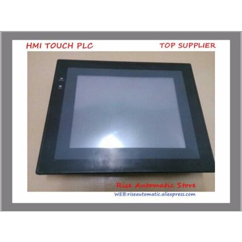 New Original Touch Screen NT631C-ST153B-EV3 High-Quality