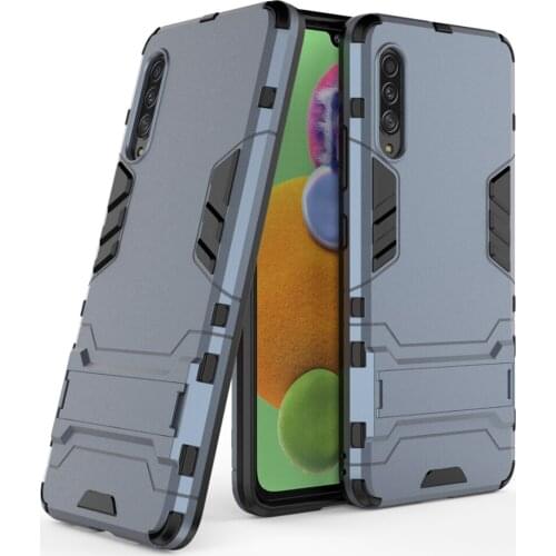 Чехлы для телефонов Samsung Galaxy A90 5G Oudini China At AliExpress