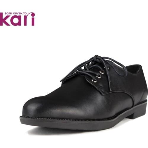 T. TACCARDI Women's High Boots