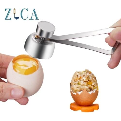 Приборы для яиц ZLCA China At AliExpress