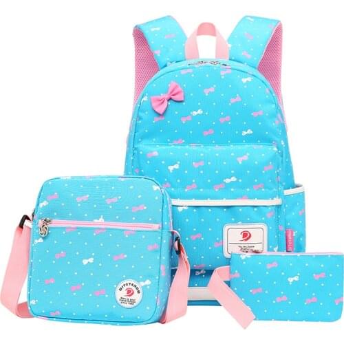 BAIJIAWEI Travel Bags