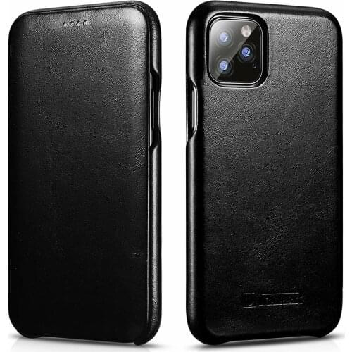 Flip Phone Cases Gussim China
