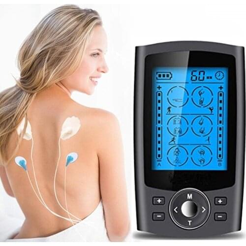 MAIYI Massagers