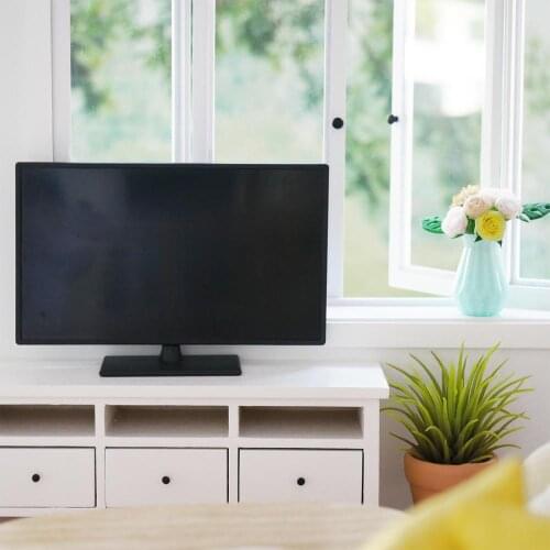 Детские куклы Me And House China At AliExpress