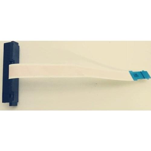 New Laptop HDD Cable for HP 14S-DP 14S-DP006AU SATA HDD Hard Drive Connector