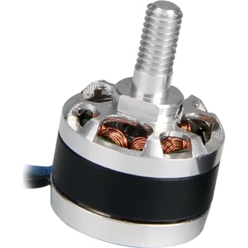 Original Brushless Clockwise Motor (WK-WS-17-002) for Walkera Rodeo 150 RC Quadcopter Spare Parts Rodeo 150-Z-13