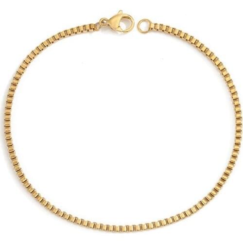 Ouriner Friendship Bracelets