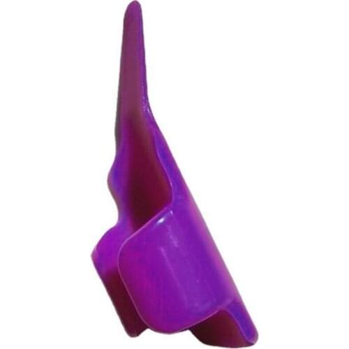 Шилья OUTAD China At AliExpress