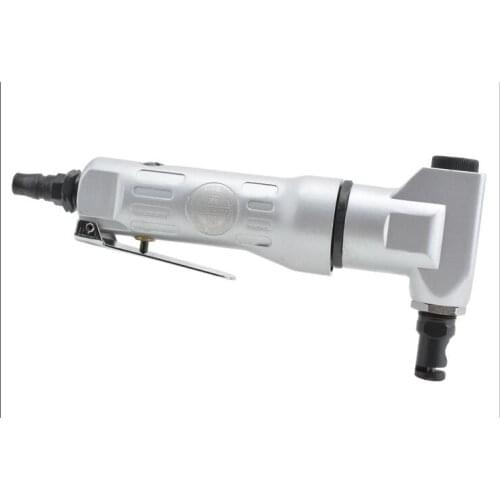 Professional aluminium sheet Pneumatic shears,metal copper stainless plates pneumatic impact shears air scissors