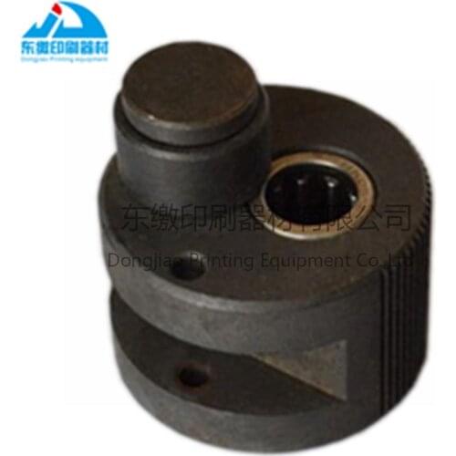 SM102/SOR Printing Macinery Pawl 41.030.023