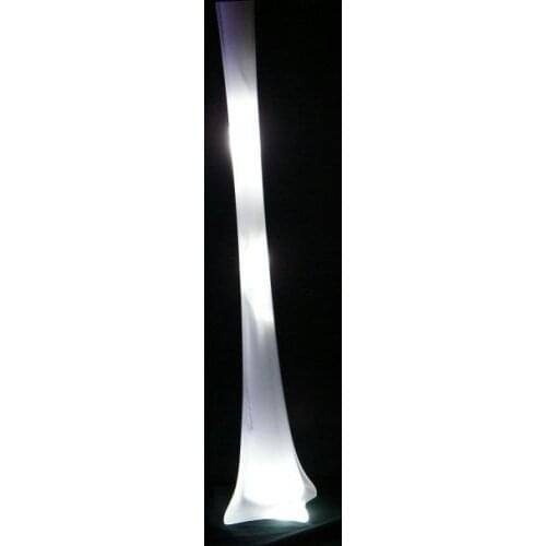 12pcs/Lot WHITE Pink Purple Teal RGB Color LED Mini Party Lights Fairy LED String Lights for Eiffel Tower Vase Lighting