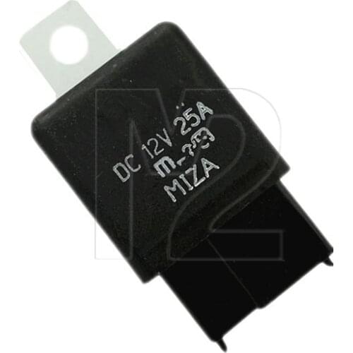 For Hyundai OEM 01-06 Santa FE Trajet XG Grandeur xg Marcia lavita narrow Blower Motor-relay kia potima