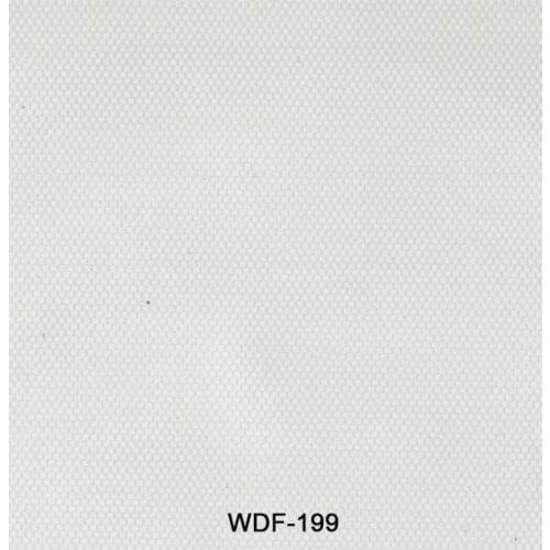 084-4 Decorative Material 50 square Width 1m carbon fiber pva water transfer printing film