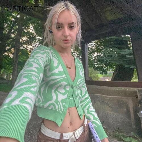 Женские куртки ARTICAT China At AliExpress