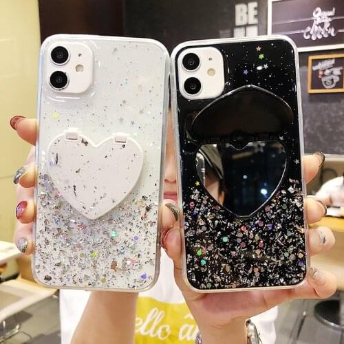 BOKEDY Phone Cases Xiaomi Redmi 5 Plus