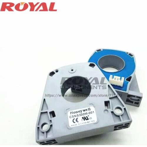 CSNS300M-500 CSNS300M-001 CSNS300F-001