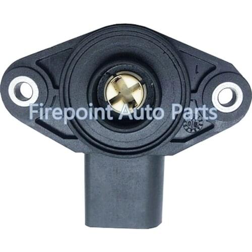 Manifold Pressure MAP Sensor 03C907386E 03C907386D for AUDI VW