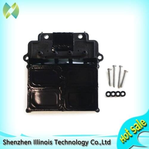 Printer Parts for EPSON WF-5113 Printhead Manifold / Adapter