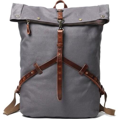 HOYOBISH Climbing And Mountaineering Products