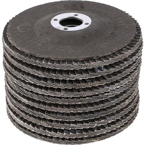 Абразивные машины HSC China At AliExpress