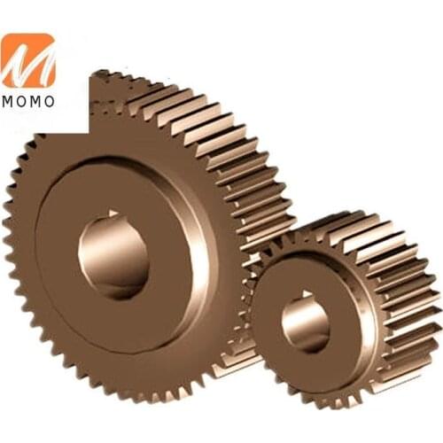 Quality api aviation parts made by EP ltd