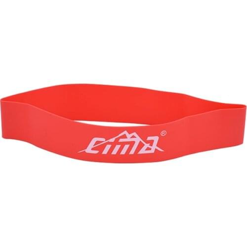 Workout Resistance Bands Set Indoor Pull up Rope Yoga Exercise Elastic for Fitness String Gym Hip Training Equipment women