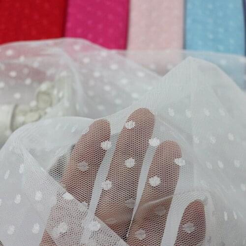 LANLINYING Hobby And Craft Supplies