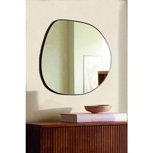 LYN HOME & DECOR Decorative Mirrors